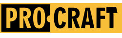 Procraft