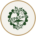 SEPA Gard logo